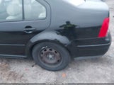 Volkswagen Jetta Gls 3VWSK69M21M223339 снимка