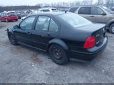 Volkswagen Jetta Gls 3VWSK69M21M223339 снимка
