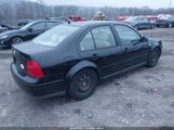 Volkswagen Jetta Gls 3VWSK69M21M223339 снимка