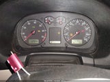 Volkswagen Jetta Gls 3VWSK69M21M223339 снимка