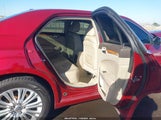 Chrysler 300C Awd 2C3CCAKTXEH171573 fotografie
