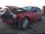 Chrysler 300C Awd 2C3CCAKTXEH171573 снимка