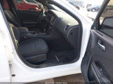 Dodge Charger Sxt Awd 2C3CDXJG8NH265021 снимка