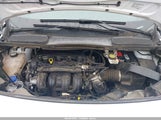Ford Transit Connect Xlt NM0LS7F7XE1165184 снимка