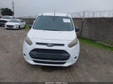 Ford Transit Connect Xlt NM0LS7F7XE1165184 снимка