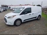 Ford Transit Connect Xlt NM0LS7F7XE1165184 снимка