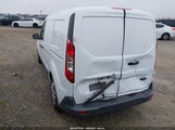 Ford Transit Connect Xlt NM0LS7F7XE1165184 снимка