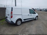 Ford Transit Connect Xlt NM0LS7F7XE1165184 снимка