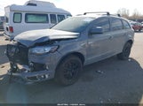Audi Q7 3.0T S Line Prestige WA1DGAFE9ED007173 photo