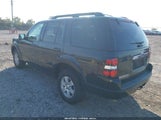 Ford Explorer Xlt 1FMEU6DE0AUA65763 снимка