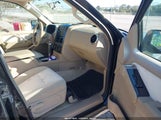 Ford Explorer Xlt 1FMEU6DE0AUA65763 снимка