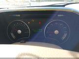 Ford Explorer Xlt 1FMEU6DE0AUA65763 снимка