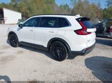 Honda Cr-V Hybrid Sport 7FARS5H59RE018885 снимка