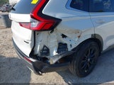 Honda Cr-V Hybrid Sport 7FARS5H59RE018885 photo