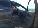 Chevrolet Traverse 1Lt 1GNKVGKDXFJ225622 снимка