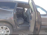 Chevrolet Traverse 1Lt 1GNKVGKDXFJ225622 снимка