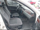 Chevrolet Impala Police 2G1WS551569410318 photo