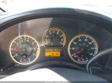 Nissan Titan Sv 1N6BA0EK0CN307849 снимка