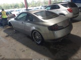 Infiniti G35 Base W/Leather JNKCV54E93M202946 снимка