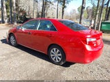 Toyota Camry Le 4T1BF1FK5CU614895 снимка