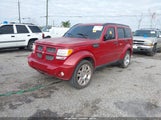 Dodge Nitro Heat 1D4PT4GK7AW156915 снимка