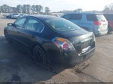 Nissan Altima 2.5 S 1N4AL21E39N452032 photo