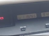 Toyota Avalon Xl 4T1BF28B93U308673 снимка
