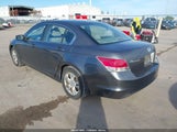 Honda Accord 2.4 Lx-P 1HGCP264X8A122712 photo