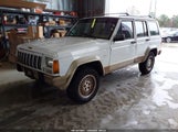 Jeep Cherokee Country 1J4FT78SXRL128638 снимка