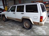 Jeep Cherokee Country 1J4FT78SXRL128638 снимка