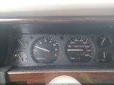 Jeep Cherokee Country 1J4FT78SXRL128638 снимка