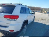 Jeep Grand Cherokee Limited 1C4RJEBG5FC763828 снимка