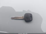 Toyota Sienna Xle 5TDZA22C04S146554 снимка