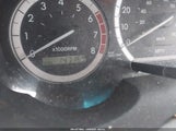 Toyota Sienna Xle 5TDZA22C04S146554 снимка