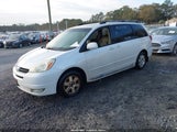 Toyota Sienna Xle 5TDZA22C04S146554 снимка