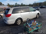 Toyota Sienna Xle 5TDZA22C04S146554 снимка