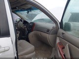 Toyota Sienna Xle 5TDZA22C04S146554 снимка