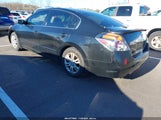 Nissan Altima 2.5 S 1N4AL2AP1CN447176 снимка
