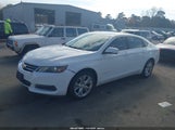 Chevrolet Impala 1Lt 2G1115SL0E9110509 снимка