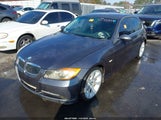 BMW 330I WBAVB33526PS16518 снимка