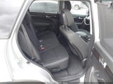 Kia Sorento Lx 5XYKT4A60EG447214 снимка