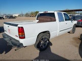 GMC Sierra  Work Truck 1GTEC19V45Z354821 снимка