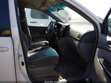 Toyota Sienna Le 5TDZA23C85S335937 снимка
