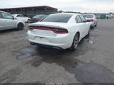 Dodge Charger Sxt 2C3CDXHGXFH844437 снимка