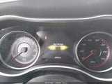 Dodge Charger Sxt 2C3CDXHGXFH844437 снимка