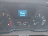 Ford Transit-250 1FTYR2YMXGKA29838 снимка