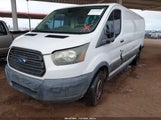 Ford Transit-250 1FTYR2YMXGKA29838 fotografie