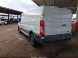 Ford Transit-250 1FTYR2YMXGKA29838 fotografie