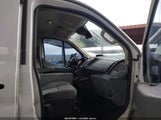 Ford Transit-250 1FTYR2YMXGKA29838 fotografie