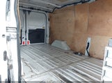 Ford Transit-250 1FTYR2YMXGKA29838 снимка